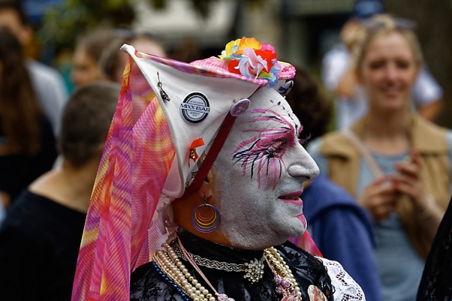 Gay Pride Bordeaux 2016-120